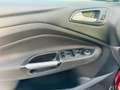 Ford Grand C-Max Grand C-Max 1.5 TDCi Business 7 places Oranje - thumbnail 20