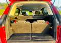 Ford Grand C-Max Grand C-Max 1.5 TDCi Business 7 places Oranje - thumbnail 24