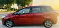 Ford Grand C-Max Grand C-Max 1.5 TDCi Business 7 places Oranje - thumbnail 11