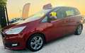 Ford Grand C-Max Grand C-Max 1.5 TDCi Business 7 places Oranje - thumbnail 10