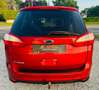 Ford Grand C-Max Grand C-Max 1.5 TDCi Business 7 places Oranje - thumbnail 8