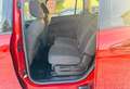 Ford Grand C-Max Grand C-Max 1.5 TDCi Business 7 places Oranje - thumbnail 17