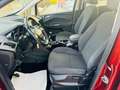 Ford Grand C-Max Grand C-Max 1.5 TDCi Business 7 places Oranje - thumbnail 16
