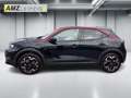 Opel Mokka-E Mokka e GS Line *inkl. Batteriezertifikat* Zwart - thumbnail 2