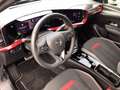 Opel Mokka-E Mokka e GS Line *inkl. Batteriezertifikat* Zwart - thumbnail 8