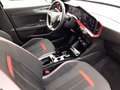 Opel Mokka-E Mokka e GS Line *inkl. Batteriezertifikat* Zwart - thumbnail 17