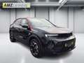 Opel Mokka-E Mokka e GS Line *inkl. Batteriezertifikat* Zwart - thumbnail 6