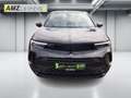 Opel Mokka-E Mokka e GS Line *inkl. Batteriezertifikat* Zwart - thumbnail 15