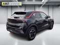 Opel Mokka-E Mokka e GS Line *inkl. Batteriezertifikat* Zwart - thumbnail 5