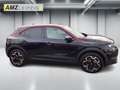 Opel Mokka-E Mokka e GS Line *inkl. Batteriezertifikat* Zwart - thumbnail 16