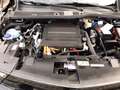 Opel Mokka-E Mokka e GS Line *inkl. Batteriezertifikat* Zwart - thumbnail 14