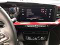 Opel Mokka-E Mokka e GS Line *inkl. Batteriezertifikat* Zwart - thumbnail 12