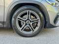 Mercedes-Benz GLA 200 GLA 200 d 8G-DCT AMG Line Zilver - thumbnail 36