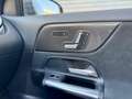 Mercedes-Benz GLA 200 GLA 200 d 8G-DCT AMG Line Zilver - thumbnail 20