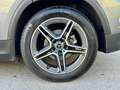 Mercedes-Benz GLA 200 GLA 200 d 8G-DCT AMG Line Zilver - thumbnail 41