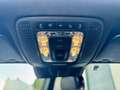 Mercedes-Benz GLA 200 GLA 200 d 8G-DCT AMG Line Zilver - thumbnail 18