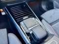 Mercedes-Benz GLA 200 GLA 200 d 8G-DCT AMG Line Zilver - thumbnail 17