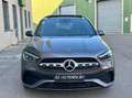Mercedes-Benz GLA 200 GLA 200 d 8G-DCT AMG Line Zilver - thumbnail 12