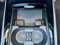 Mercedes-Benz GLA 200 GLA 200 d 8G-DCT AMG Line Zilver - thumbnail 29