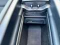 Mercedes-Benz GLA 200 GLA 200 d 8G-DCT AMG Line Zilver - thumbnail 30