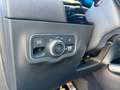 Mercedes-Benz GLA 200 GLA 200 d 8G-DCT AMG Line Zilver - thumbnail 21