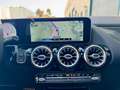 Mercedes-Benz GLA 200 GLA 200 d 8G-DCT AMG Line Zilver - thumbnail 16