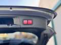 Mercedes-Benz GLA 200 GLA 200 d 8G-DCT AMG Line Zilver - thumbnail 31