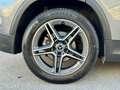 Mercedes-Benz GLA 200 GLA 200 d 8G-DCT AMG Line Zilver - thumbnail 37