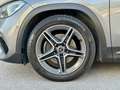 Mercedes-Benz GLA 200 GLA 200 d 8G-DCT AMG Line Zilver - thumbnail 40