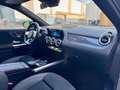 Mercedes-Benz GLA 200 GLA 200 d 8G-DCT AMG Line Zilver - thumbnail 27