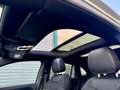 Mercedes-Benz GLA 200 GLA 200 d 8G-DCT AMG Line Zilver - thumbnail 33