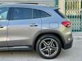 Mercedes-Benz GLA 200 GLA 200 d 8G-DCT AMG Line Zilver - thumbnail 4