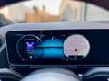 Mercedes-Benz GLA 200 GLA 200 d 8G-DCT AMG Line Zilver - thumbnail 15