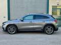 Mercedes-Benz GLA 200 GLA 200 d 8G-DCT AMG Line Zilver - thumbnail 3