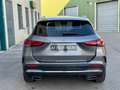 Mercedes-Benz GLA 200 GLA 200 d 8G-DCT AMG Line Zilver - thumbnail 6