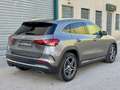 Mercedes-Benz GLA 200 GLA 200 d 8G-DCT AMG Line Zilver - thumbnail 7