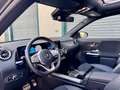 Mercedes-Benz GLA 200 GLA 200 d 8G-DCT AMG Line Zilver - thumbnail 24