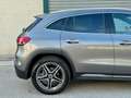 Mercedes-Benz GLA 200 GLA 200 d 8G-DCT AMG Line Zilver - thumbnail 8