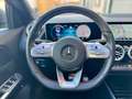Mercedes-Benz GLA 200 GLA 200 d 8G-DCT AMG Line Zilver - thumbnail 14