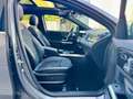 Mercedes-Benz GLA 200 GLA 200 d 8G-DCT AMG Line Zilver - thumbnail 26