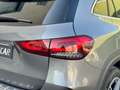 Mercedes-Benz GLA 200 GLA 200 d 8G-DCT AMG Line Zilver - thumbnail 39