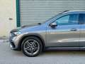 Mercedes-Benz GLA 200 GLA 200 d 8G-DCT AMG Line Zilver - thumbnail 2