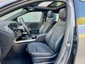 Mercedes-Benz GLA 200 GLA 200 d 8G-DCT AMG Line Zilver - thumbnail 23