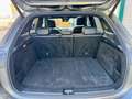 Mercedes-Benz GLA 200 GLA 200 d 8G-DCT AMG Line Zilver - thumbnail 32