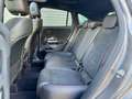 Mercedes-Benz GLA 200 GLA 200 d 8G-DCT AMG Line Zilver - thumbnail 28
