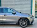 Mercedes-Benz GLA 200 GLA 200 d 8G-DCT AMG Line Zilver - thumbnail 10