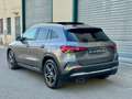 Mercedes-Benz GLA 200 GLA 200 d 8G-DCT AMG Line Zilver - thumbnail 5