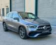 Mercedes-Benz GLA 200 GLA 200 d 8G-DCT AMG Line Zilver - thumbnail 11