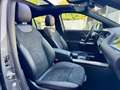 Mercedes-Benz GLA 200 GLA 200 d 8G-DCT AMG Line Zilver - thumbnail 25