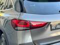 Mercedes-Benz GLA 200 GLA 200 d 8G-DCT AMG Line Zilver - thumbnail 38